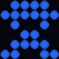 154.26.72.35