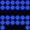 154.26.72.36