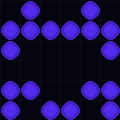 154.26.72.37