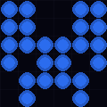 154.26.72.38