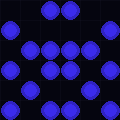 154.26.72.39