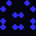 154.26.72.4