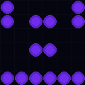 154.26.72.40