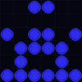154.26.72.41