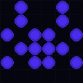 154.26.72.42