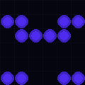 154.26.72.43