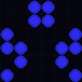154.26.72.45
