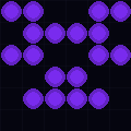 154.26.72.47