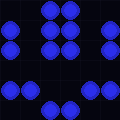 154.26.72.49