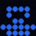 154.26.72.5