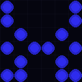 154.26.72.52