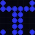154.26.72.53
