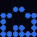 154.26.72.54