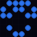 154.26.72.55