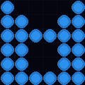 154.26.72.56