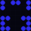 154.26.72.57