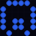 154.26.72.58