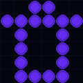 154.26.72.59