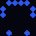 154.26.72.6