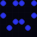 154.26.72.62
