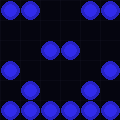 154.26.72.64