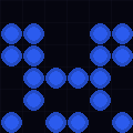 154.26.72.65