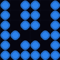 154.26.72.66