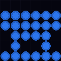 154.26.72.67