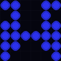 154.26.72.68