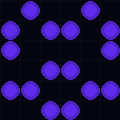 154.26.72.69