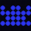 154.26.72.7
