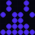 154.26.72.70