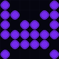 154.26.72.71