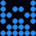 154.26.72.72