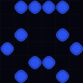 154.26.72.73