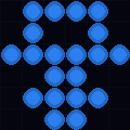 154.26.72.74