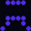 154.26.72.75
