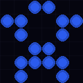 154.26.72.76