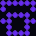154.26.72.77