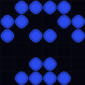 154.26.72.78