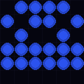 154.26.72.79