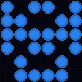 154.26.72.8