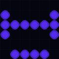154.26.72.81