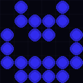 154.26.72.82