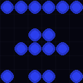 154.26.72.83