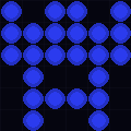 154.26.72.84