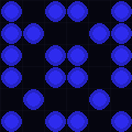 154.26.72.85