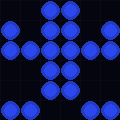 154.26.72.86