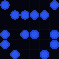 154.26.72.87