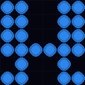 154.26.72.88